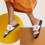 Extra sandal - Image 3